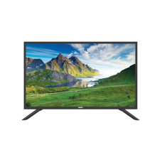 SMART 24 inch Ultraprotective LED TV
